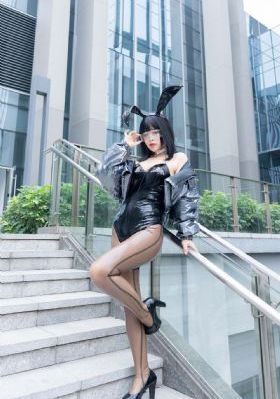 《后妈的春天》李采潭_剧情片全集免费观看