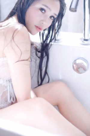 999久久a精品合区久久久_视频大全成人直接看