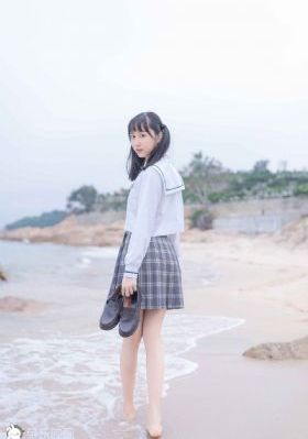 久久精品二区中文字幕_蓝光免费观看超清