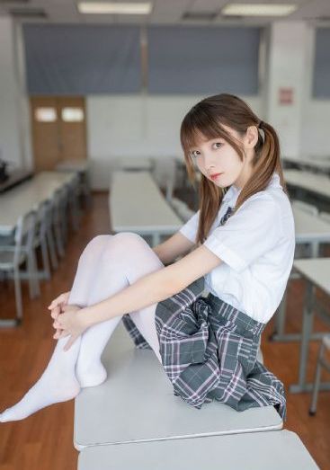 中国女性接受多粗_HD日本电影免费
