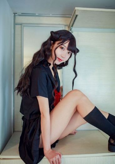 亚洲天堂日韩av女主播在线_国语迅雷下载