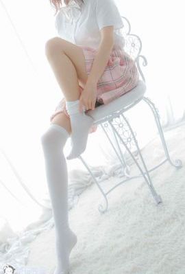 东北夫妻到饭点吃饭视频_720完整在线观看