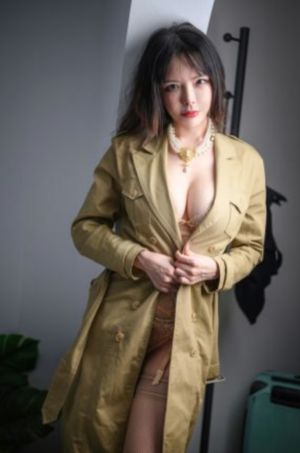 私人订制福利在线观看_蓝光在线观看电视