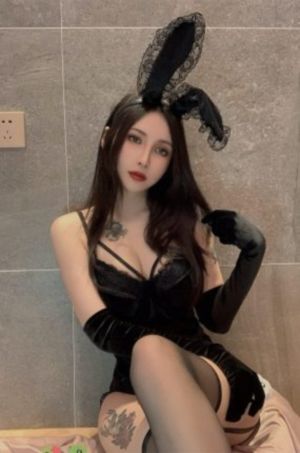 99er视频精品免费观看_电视剧完整版在线观看