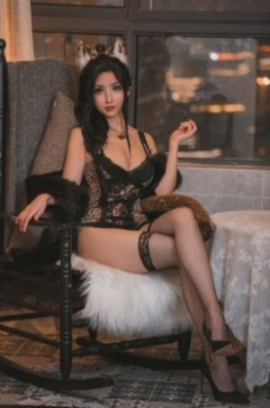 美女视频网站免费下载_BD韩语在线观看完整版