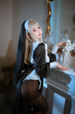 性猛交乱婬AV免费看网站_1080电影完整版在线观看
