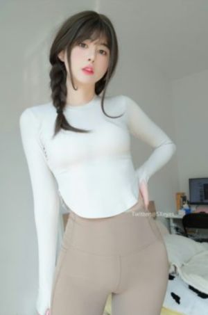 99热这里只有是_免费在线观看播放