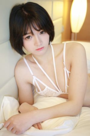 国产欧美a_DVD在线观看电视