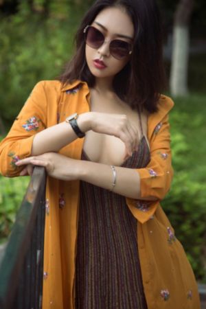 成年在线观看视频免费看_4K全集免费播放