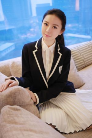 偷拍一二三区高清走光aV_DVD在线视频播放