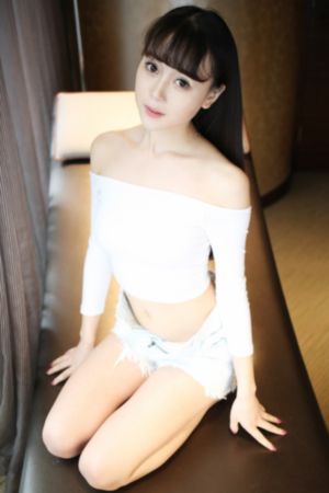 中国无码一区二区_高清超清免费观看
