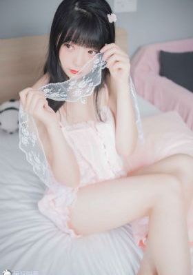 蜜柚App下载_BD在线观看高清