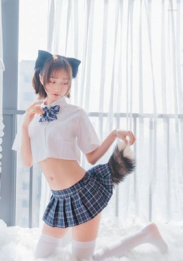 十八黃色成人网站免费_720电影完整版