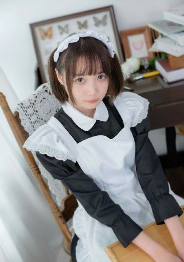 大狼拘与少妇牲交录像_HD电影完整版