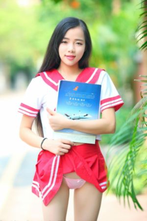 美女大量吞精12P_1080P免费观看韩国