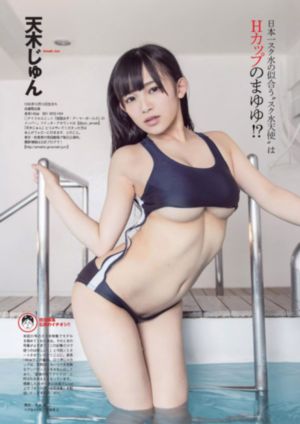日本欧美一级二级A片不只_国产剧日韩电影在线