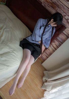 蜜芽在线看永不失联_日本电影在线