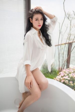 中国少妇在国外卖淫在线视频_1080P全集免费播放