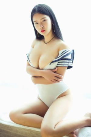 男生女生一起相差差差免费观看_4K在线观看电视