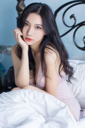 蜜桃传媒AV免费看_DVD在线播放