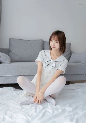 欧美乱妇高清免费96欧美乱妇高清_超清动漫在线观看
