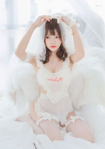 好看av_蓝光免费电视剧