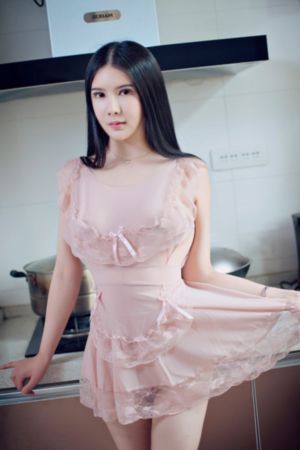 婉沁的女孩名字的含义_BD英语动漫免费观看