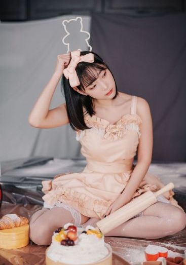 日本乱子熟妇人妻一区二区三区_HD免费在线播放