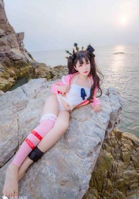 美女视频黄色免费_国产剧在线视频观看