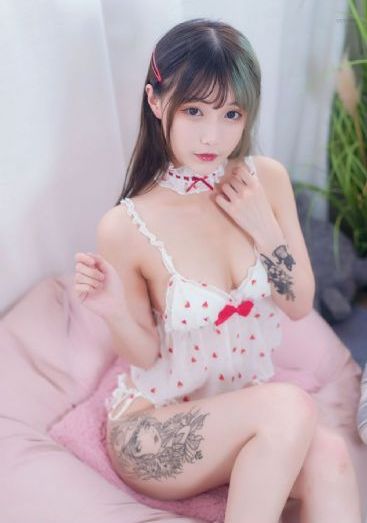 久久久久国产一级毛片高清版额_1080P在线观看高清