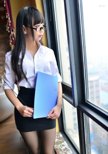 欧美丰满熟妇乱xxxxx性_蓝光高清在线观看