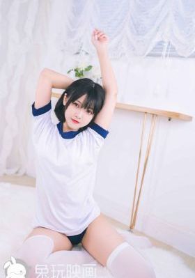 亚洲色图一区二区在线观看免费_90分钟完整视频视频大全