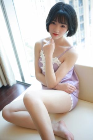 日产无码久久久精品的聊天室专区_青苹果乐园免费高清观看