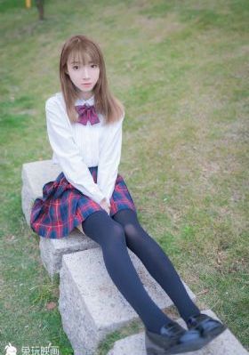 男女一级做a爱过程免费视频_1080P神马影院在线