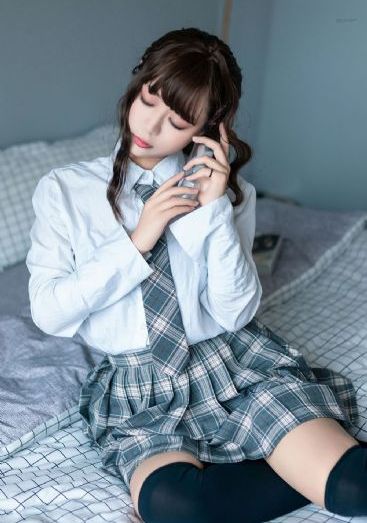 超碰在线一区二区三区_1080P在线播放