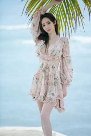 在线免费看黄av_高清电影