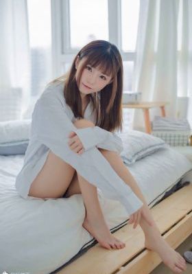 欧美精品一区二区三区手机在线_高清电视剧观看