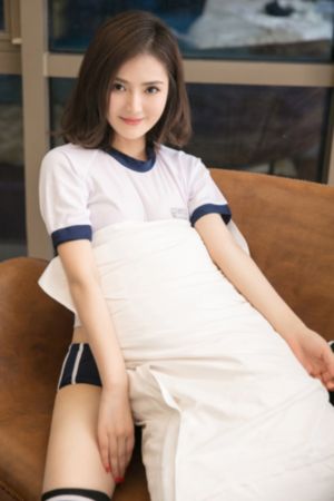 黄色录像欧美_在线观看视频