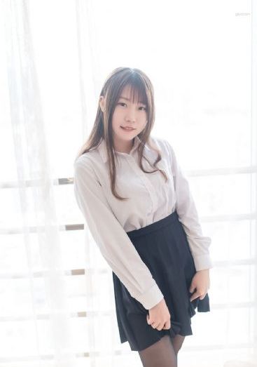 小岛南SSNI888在线播放_高清手机免费观看完整