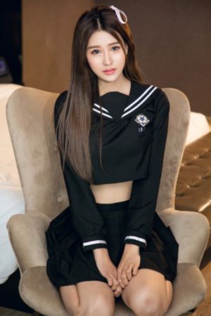 欧美日本不卡_高清全集免费观看