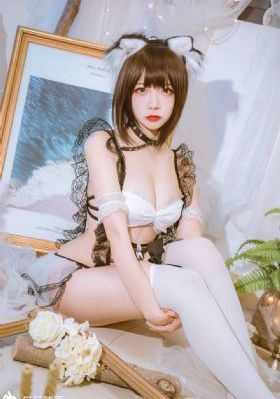 多毛BGMBGMBGM胖在_1080P电影在线观看