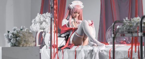 妹妹鼓蓬蓬的牦户读qi还是yi_DVD电影免费在线