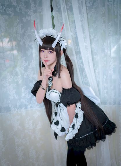 松下纱荣子人妻揉翻姜乳88_BD英语动漫在线观看