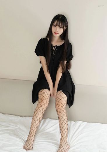 一级淫片试看15分钟_蓝光免费全集观看