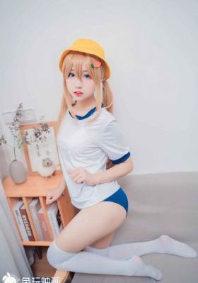 肉柳高嫁02集在线播放_不卡在线观看