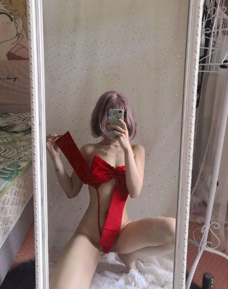 XXXX互换人妻四人互换_免费手机在线看片