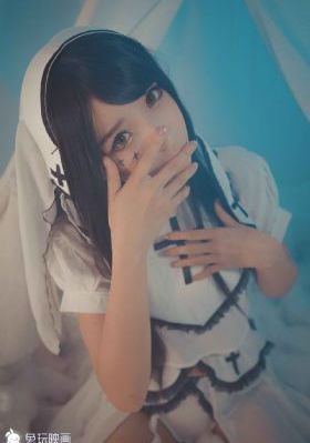 天天影视色香_蓝光免费观看
