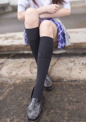 欧美最爽乱淫视频播放_DVD全集在线观看
