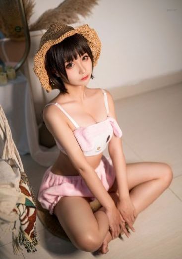 一道本在线免费观看_1080P在线观看视频