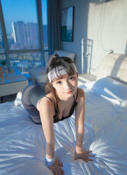 极品美女被无套中出懂色AV_电影无删减版